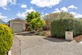 Property photo of 12 Noongale Court Ngunnawal ACT 2913