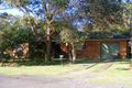 Property photo of 14 Cooloon Street Hawks Nest NSW 2324