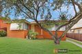 Property photo of 44 Lyle Street Girraween NSW 2145