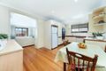 Property photo of 44 Lyle Street Girraween NSW 2145