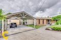 Property photo of 18 Darnum Court Cornubia QLD 4130