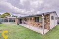 Property photo of 18 Darnum Court Cornubia QLD 4130