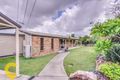 Property photo of 18 Darnum Court Cornubia QLD 4130