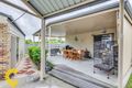 Property photo of 18 Darnum Court Cornubia QLD 4130