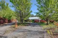 Property photo of 2 Bluegum Court Bright VIC 3741