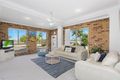 Property photo of 16 Peppermint Place Banora Point NSW 2486