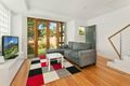 Property photo of 29E Archer Street Chatswood NSW 2067