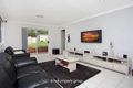 Property photo of 7 Australia Road Barden Ridge NSW 2234