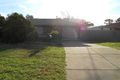 Property photo of 47 Nilpena Court Craigmore SA 5114