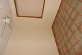 Property photo of 47 Nilpena Court Craigmore SA 5114