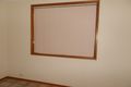 Property photo of 47 Nilpena Court Craigmore SA 5114