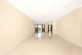 Property photo of 338/12 Salonika Street Parap NT 0820