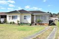 Property photo of 36 Beaumont Street Smithfield NSW 2164