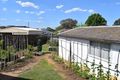 Property photo of 36 Beaumont Street Smithfield NSW 2164