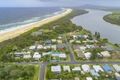 Property photo of 9 Johnson Avenue Mylestom NSW 2454