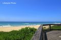 Property photo of 9 Johnson Avenue Mylestom NSW 2454