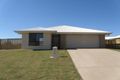 Property photo of 36 Viney Street Gracemere QLD 4702