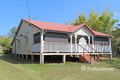 Property photo of 14 Alice Street Atherton QLD 4883