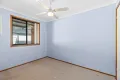 Property photo of 1/61 Cogra Road Woy Woy NSW 2256