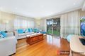 Property photo of 44 Lyle Street Girraween NSW 2145