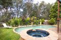 Property photo of 26 Crossman Drive Croydon Hills VIC 3136