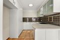 Property photo of 12 Noongale Court Ngunnawal ACT 2913