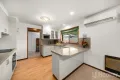 Property photo of 5/11 Donald Road Queanbeyan NSW 2620