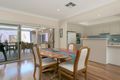 Property photo of 7 Lynton Avenue North Brighton SA 5048