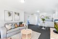 Property photo of 15/116 Meadowlands Road Carina QLD 4152