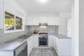 Property photo of 15/116 Meadowlands Road Carina QLD 4152
