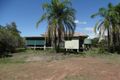 Property photo of 340 Matchbox Road Deepwater QLD 4674