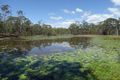 Property photo of 340 Matchbox Road Deepwater QLD 4674