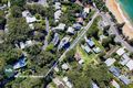 Property photo of 36 Warri Crescent Macmasters Beach NSW 2251