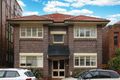 Property photo of 4/6 Eustace Street Manly NSW 2095