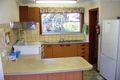 Property photo of 14 Cooloon Street Hawks Nest NSW 2324