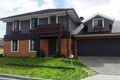Property photo of 3 Appletree Grove Cairnlea VIC 3023