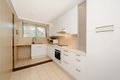 Property photo of 11/882 Pacific Highway Chatswood NSW 2067