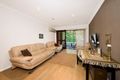 Property photo of 11/882 Pacific Highway Chatswood NSW 2067