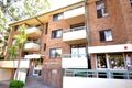 Property photo of 11/882 Pacific Highway Chatswood NSW 2067