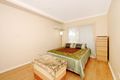 Property photo of 11/882 Pacific Highway Chatswood NSW 2067