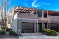 Property photo of 82/1-15 Beddison Road Craigieburn VIC 3064