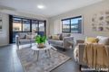 Property photo of 82/1-15 Beddison Road Craigieburn VIC 3064