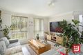 Property photo of 117A Military Road Port Kembla NSW 2505