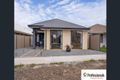 Property photo of 9 Lanciano Way Piara Waters WA 6112