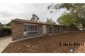 Property photo of 3 Casey Crescent Calwell ACT 2905