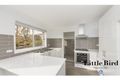 Property photo of 3 Casey Crescent Calwell ACT 2905