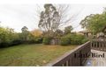 Property photo of 3 Casey Crescent Calwell ACT 2905