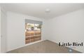 Property photo of 3 Casey Crescent Calwell ACT 2905