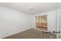 Property photo of 3 Casey Crescent Calwell ACT 2905