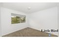 Property photo of 3 Casey Crescent Calwell ACT 2905